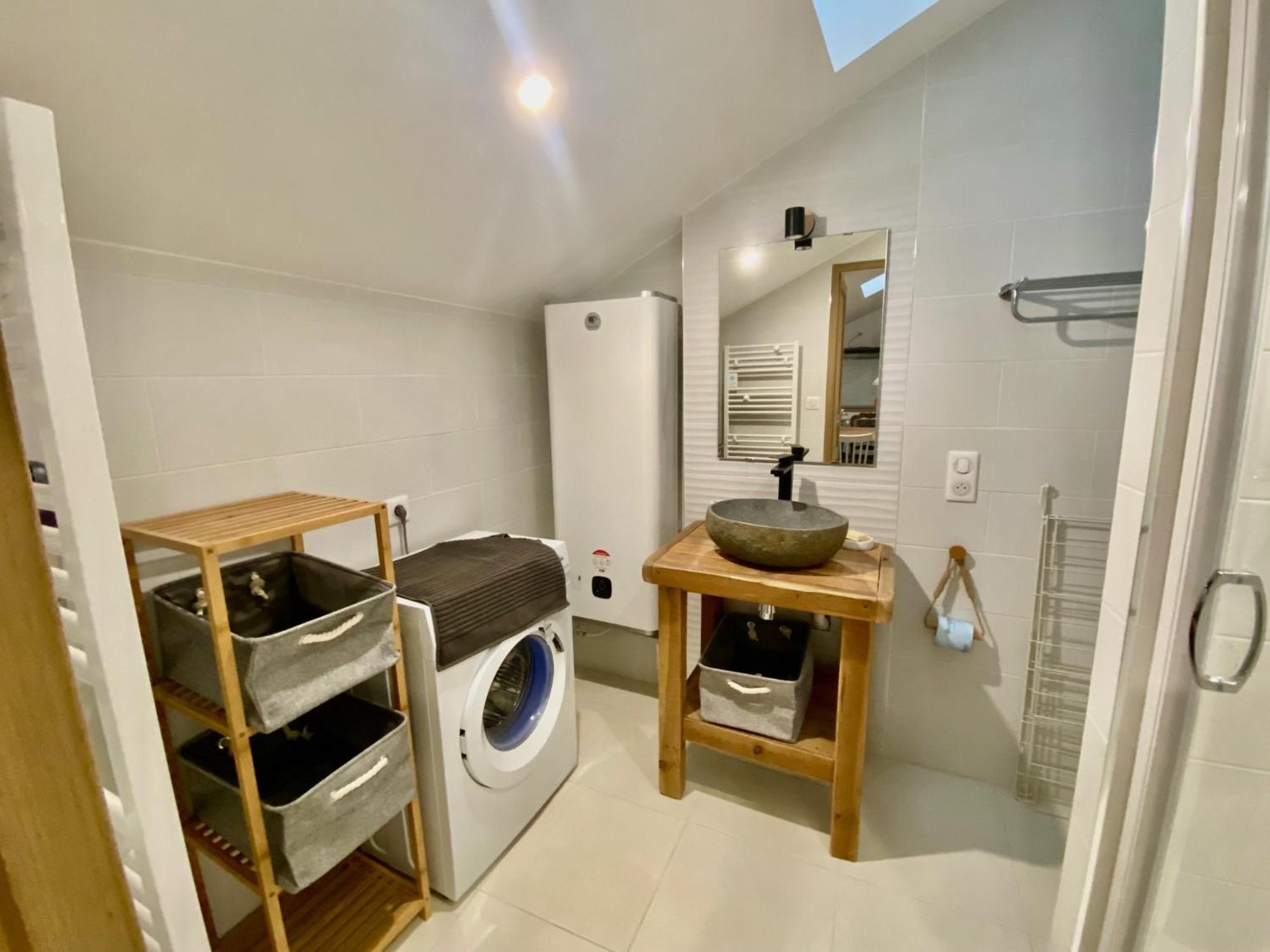 Le Loft Du Centre Historique Apartman Périgueux Kültér fotó
